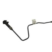 Laguna 3-III Debriyaj Hidroliği Hortumu (2008-2015) 308510003R -Renault Mais