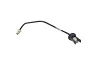 Trafic 3-III Hidrolik Debriyaj Merkez Hortumu 1.6 Dci R9M 308510938R- Renault Mais