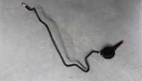 Logan 2-II Sandero 2-II Hidrolik Debriyaj Borusu 308512658R -Renault Mais