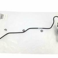 Fluence Hidrolik Debriyaj Hortumu (2010-2016) 308516549R -Renault Mais