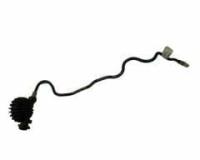 Duster 1-I Hidrolik Debriyaj Borusu Hortumu 4x2 (2009-2017) 308514165R-308516745R - Renault Mais