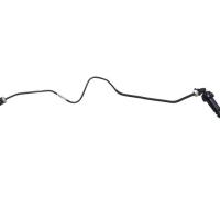Megane 4-IV Hidrolik Debriyaj Borusu 1.5 Dci K9K 308518647R -Renault Mais
