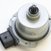 Megane 4-IV Talisman Kadjar Otomatik Şanzuman Elektrovana DW5 Şanzuman 309343522R-328H06578R-Orjinal