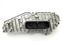 Megane 3-III Fluence Otomatik Şanzuman Edc Beyni 310320749R -Renault Mais