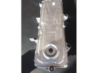 Megane 4-IV Kadjar DW5 Otomatik Şanzuman Beyni 310321149R-310320904R -Renault Mais