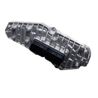 Kadjar Otomatik Şanzuman Beyni (2013-2022) 310321195R -Renault Mais