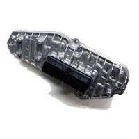 Talisman Otomatik Şanzuman Edc Beyni 310321616R -Renault Mais