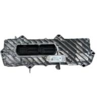 Megane 4-IV Şanzıman Vites Kutusu Beyni DW5 310322347R - Renault Mais