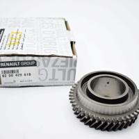 Renault Dacia 4. Vites Dişlisi Tl4/X91 8200429618-322B52590R -Renault Mais