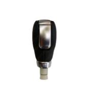 Megane 4-IV Kadjar Otomatik Vites Topuzu 328656950R-328659390R-328652676R-328657917R -Renault Mais