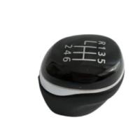 Megane 4-IV Talisman Kadjar Duster 1-I Vites Kol Topuzu 6 Vites 328654845R -Orjinal Yedek Parça