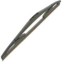 Clio 2-II Hatcback Arka Silgi Silecek Süpürgesi (400 mm) (1998-2008) 3397004632 -Bosch