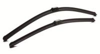 Modus Silgi Silecek Süpürge Takım 700/650 Mm (Muz Tip) (2004-2010) 3397118962 -Bosch