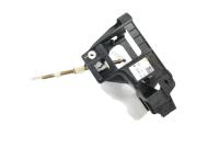 Taliant Sandero 3-III Logan 3-III Vites Kumanda Kolu 1.0 Tce H4D 341014140R -Renault Mais