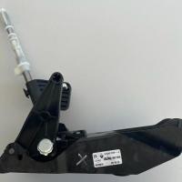 Megane 4-IV Vites Kolu Mekanik ( 2016-2024) 341043728R -Renault Mais