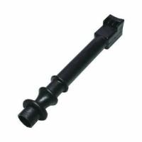 Duster 1-I Geri Vites Mandalı (2009-2017) 341404375R - Renault Mais