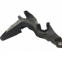 Kadjar Scenic 4-IV Vites Kumanda Tel Sportu 344145839R-344145839R -Renault Mais