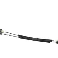Duster 2-II Vites Kumanda Teli (Komple) 341017478R-349017345R -341015710R -Renault Mais