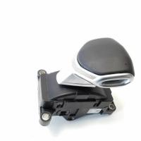 Zoe Captur 2-II Vites Kumanda Kutusu 349031345R -Renault Mais