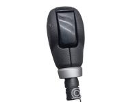 Sandero 3-III Vites Topuzu 2020-> 349205593R -Renault Mais