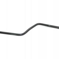 Kango 1-I Vites Alt Kolu (Levyesi) 349307214R -Renault Mais