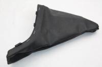 Megane 3-III Fluence El Fren Körüğü Konsolsuz Tip (2008-2016) 360164853R -Renault Mais