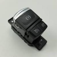 Talisman Kadjar El Fren Düğmesi Butonu 363216544R-363214222R -Renault Mais