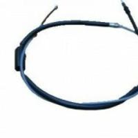 Megane 4-IV El Fren Teli Halatı 364008253R-364007157R-365370544R -Renault Mais