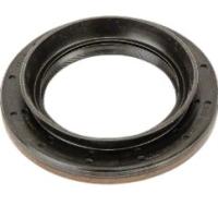 Master 3-III Difransiyel Ön Keçe Şaft Arkası 2.3 Dci M9T (2010-2020) 381895167R -İthal