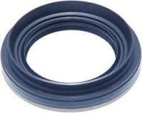 Master 3-III Sol Aks Keçesi 2.3 Dci M9T (2010-2020) 383421561R-383428H500 -Sagem