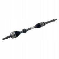 Jogger Ön Sağ Aks 1.0 Tce H4D 2021-> 391003844R -Renault Mais