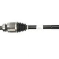 Talisman Sağ Ön Aks (Mekanik Vites) 1.6 Dci R9M 391004169R -Renault Mais