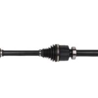 Captur 1-I Sağ Ön Aks Mekanik 6 Vites 1.2 Tce H5F-1.3 Tce H5H (2013-2020) 391005516R - Veka