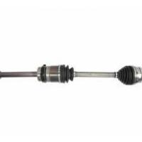 Austral Ön Aks Sağ Otomatik Vites 1.3 Tce H5H 391006UB2B -Renault Mais