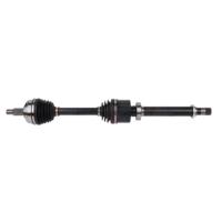 Express Combi Sağ Ön Aks Komple 897 mm 1.5 Dci K9K 2020-> 391009795R -Veka