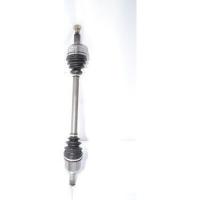 Fluence Sol Aks (Otomatik Vites) 1.6 16V H4M 391012080R -Anka