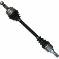 Master 3-III Sol Ön Aks Komple 2.3 Dci M9T (2010-2020)39101700R-391012675R-391012360R-391012849R-Mga
