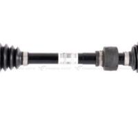 Talisman Sol Ön Aks (Mekanik Vites) 1.6 Dci R9M 391013990R -Renault Mais