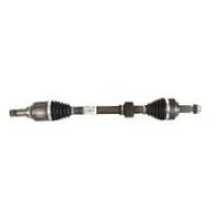 Jogger Ön Sol Aks 1.0 Tce H4D 2021-> 391015630R -Renault Mais