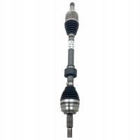 Taliant Sandero 3-III Manuel Vites Sol Aks 1.0 Tce H4D 391010581R-391011411R-391016947R -Orijinal