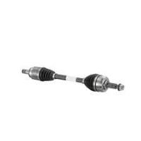 Austral Ön Aks Sol Otomatik Vites 1.3 Tce H5H 391016UB2B -Renault Mais