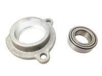 Duster 1-I Sağ Aks Rulman Takımı (2013-2017) 4X4 397702105R -İthal
