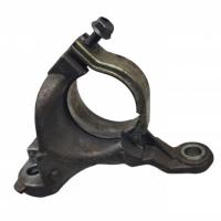Kango 3-III Duster 1-I Sağ Aks Orta Rulman Yatağı Sportu 397744935R -Renault Mais