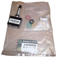 Laguna 2-II Lastik Basınç Sensörü Subabı (2002-2008) 400012631R -Renault Mais