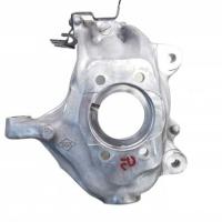 Talisman Sağ Ön Aks Taşıyıcı (2015-2022) 400100952R -Renault Mais
