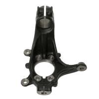 Kadjar Sağ Ön Aks Taşıyıcı (Abs'li) 400144CE0A-400144CL0A-400144EA0A -Veka