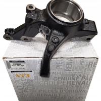 Captur 1-I Ön Aks Taşıyıcı Sağ (2013-2020) 400146736R -Renault Mais