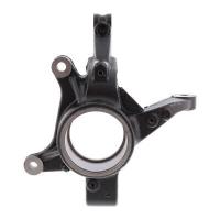 Captur 1-I Ön Aks Taşıyıcı Sol (2013-2020) 400159304R -Renault Mais