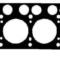 R12 1300 Silindir Kapak Contası 7701349119-40101006 -Royal