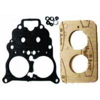 R12 Karbüratör Conta Takımı Weber 40101251 -Royal